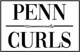 Penn Curls